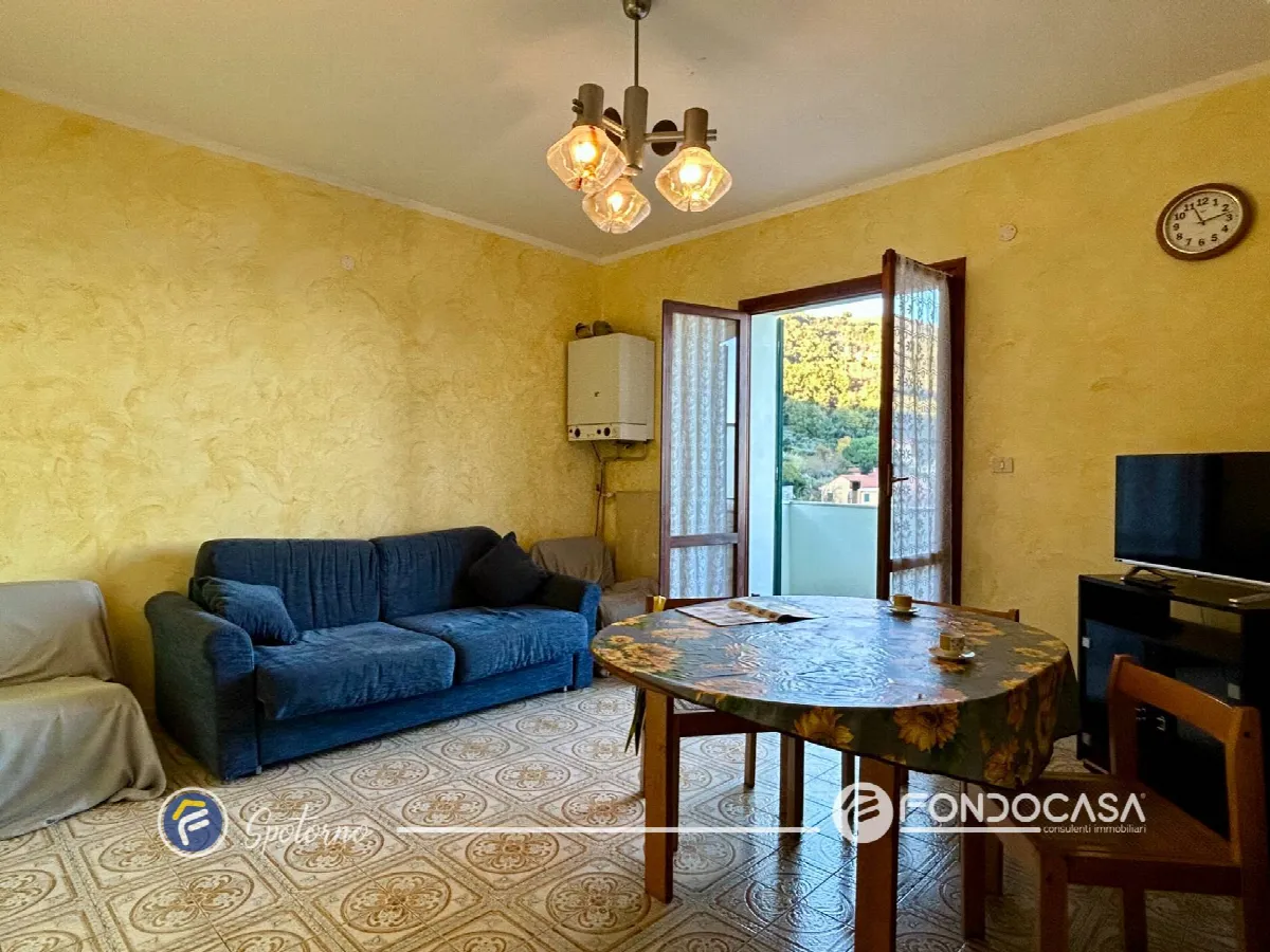 Appartamento in vendita a Bergeggi - foto 3