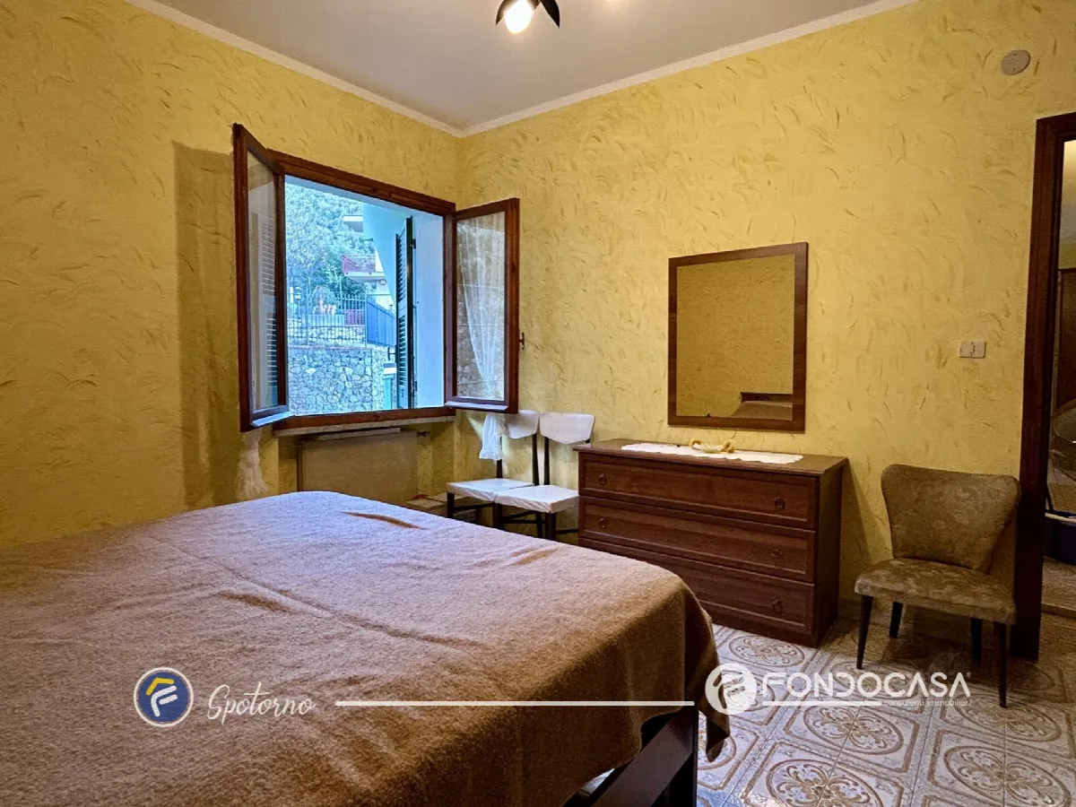 Appartamento in vendita a Bergeggi - foto 9