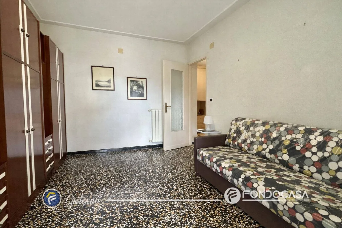 Appartamento in vendita a Spotorno - foto 10