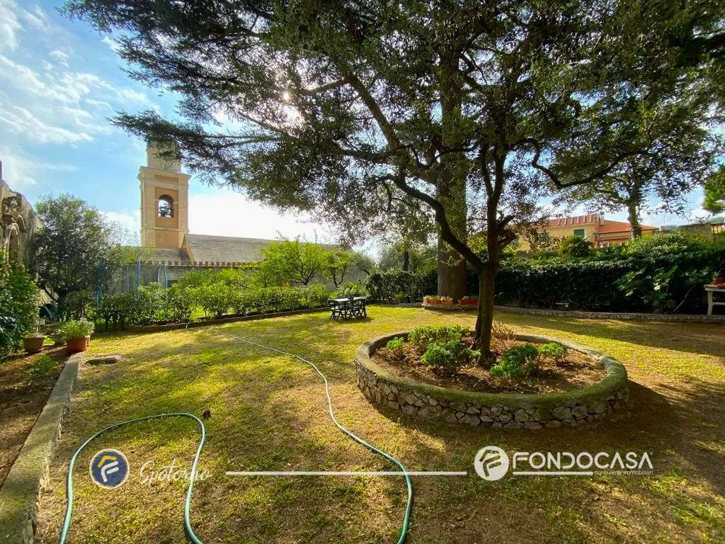 Appartamento in vendita a Bergeggi - foto 2