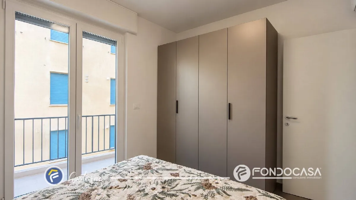 Appartamento in vendita a Spotorno - foto 10