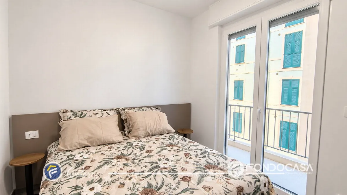 Appartamento in vendita a Spotorno - foto 7