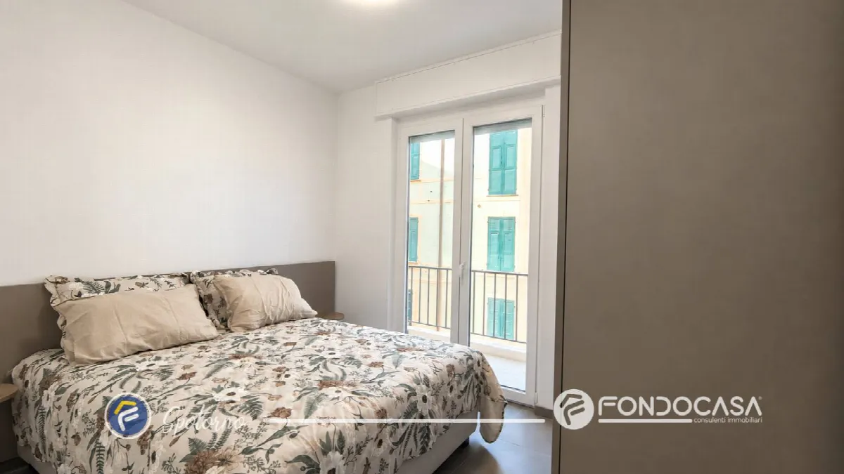 Appartamento in vendita a Spotorno - foto 8