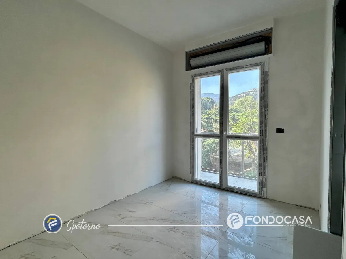 Appartamento in vendita a Spotorno - foto 10
