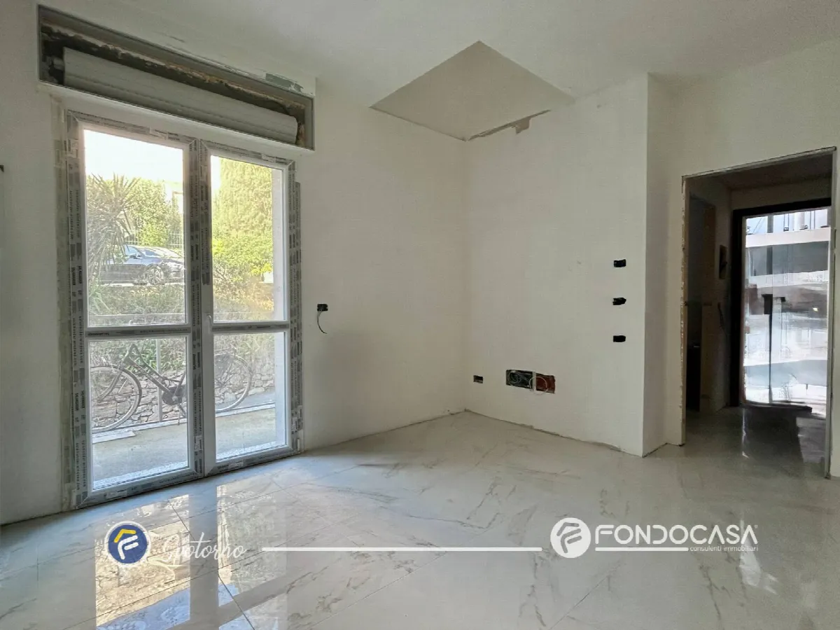 Appartamento in vendita a Spotorno - foto 5