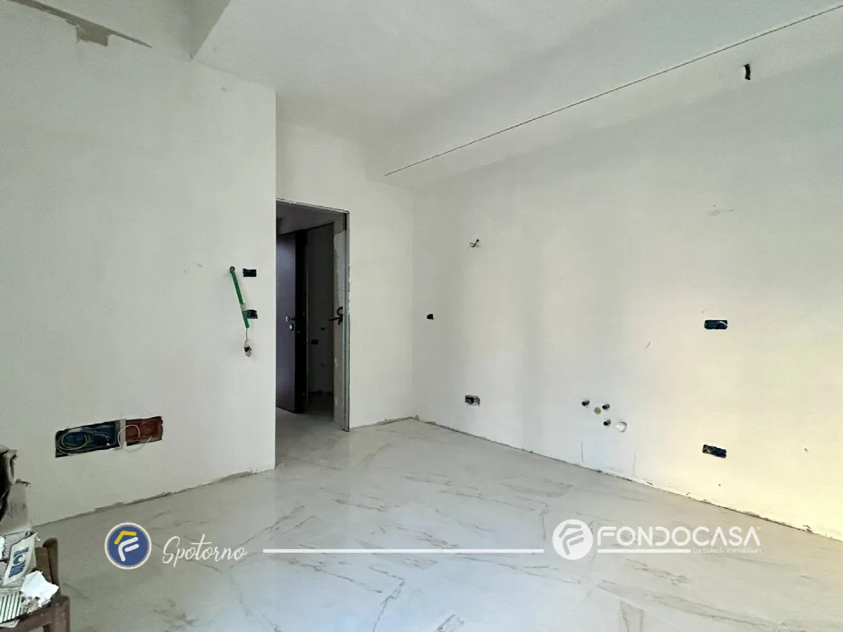 Appartamento in vendita a Spotorno - foto 6