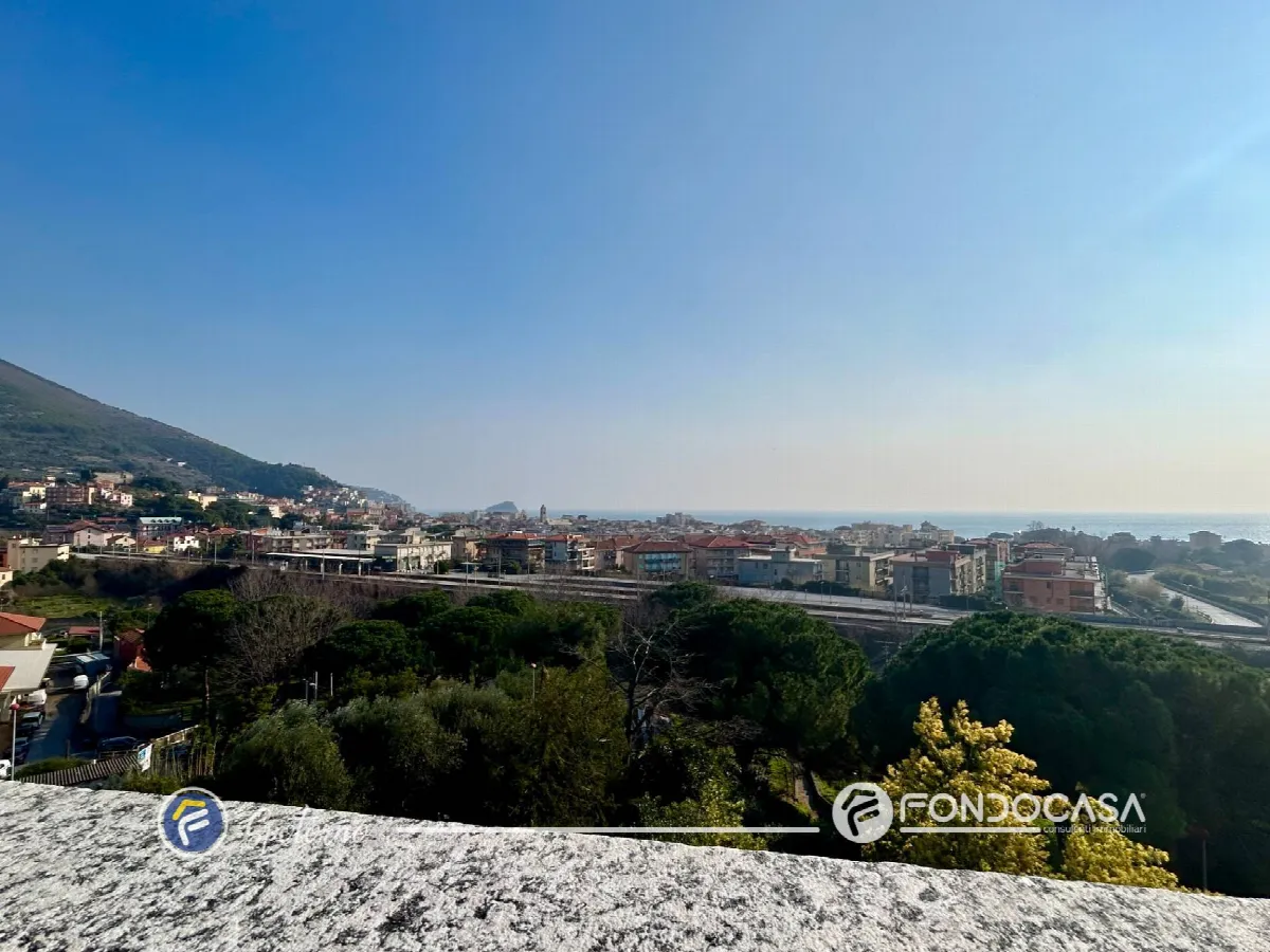 Appartamento in vendita a Spotorno - foto 1