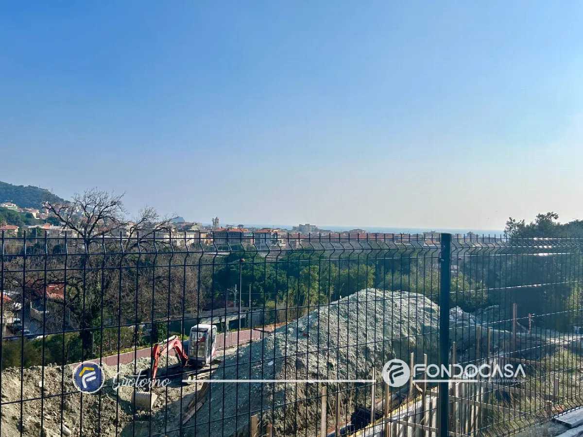 Appartamento in vendita a Spotorno - foto 7