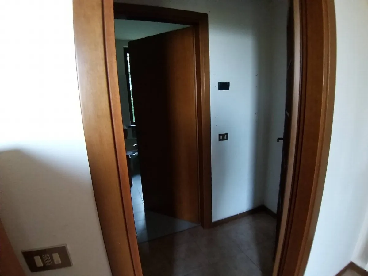 Appartamento in vendita a Serramazzoni - foto 10