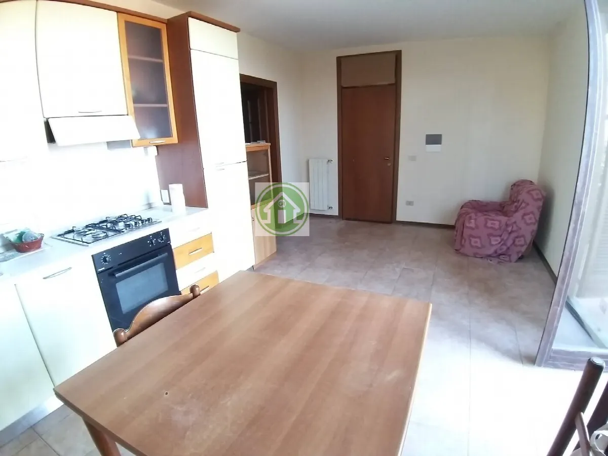 Appartamento in vendita a Serramazzoni - foto 2