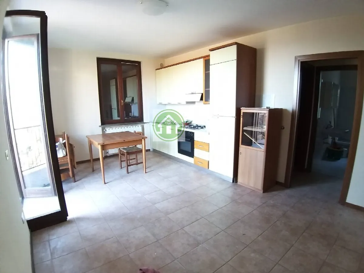 Appartamento in vendita a Serramazzoni - foto 3