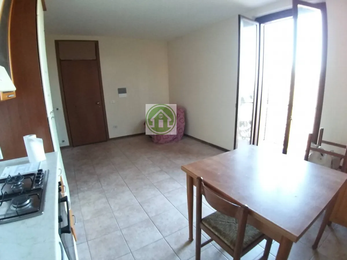 Appartamento in vendita a Serramazzoni - foto 5