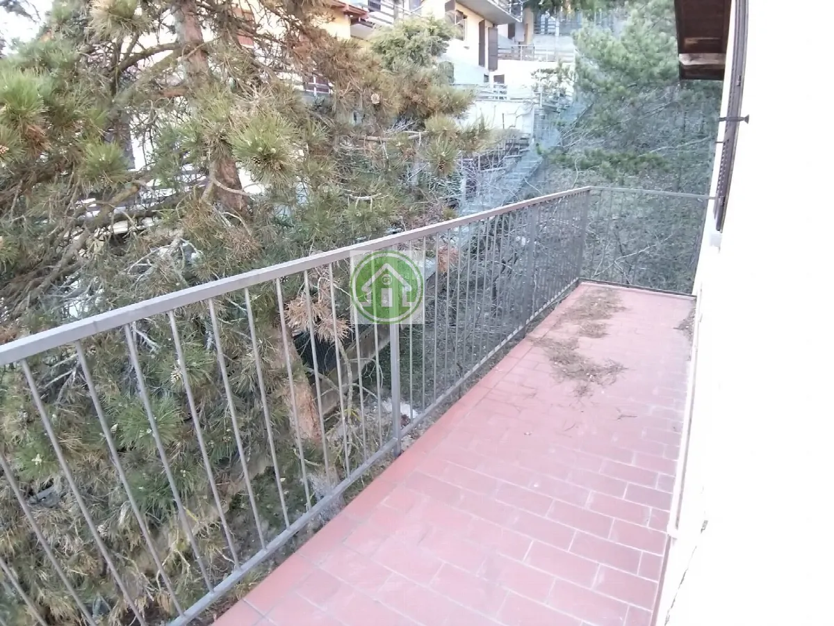 Appartamento in vendita a Serramazzoni - foto 8