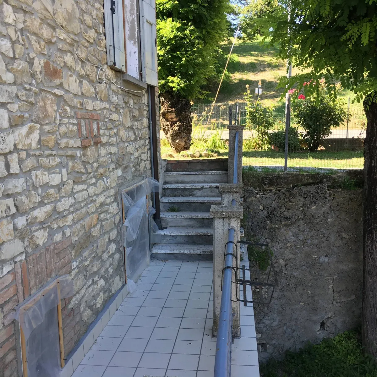 Appartamento con Giardino/Terrazzo in vendita a Pavullo nel Frignano, Coscogno - foto 3
