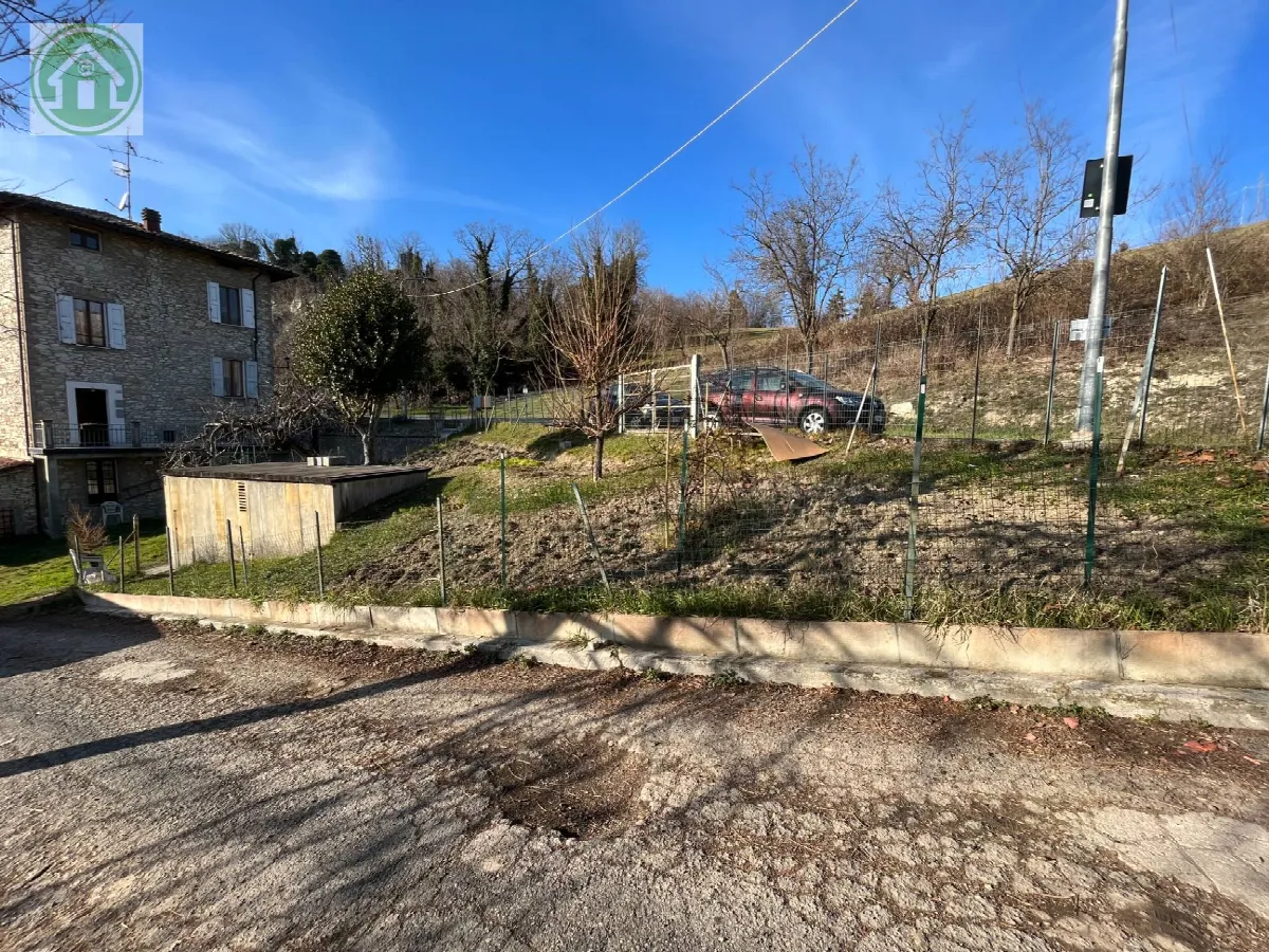Appartamento con Giardino/Terrazzo in vendita a Pavullo nel Frignano, Coscogno - foto 7