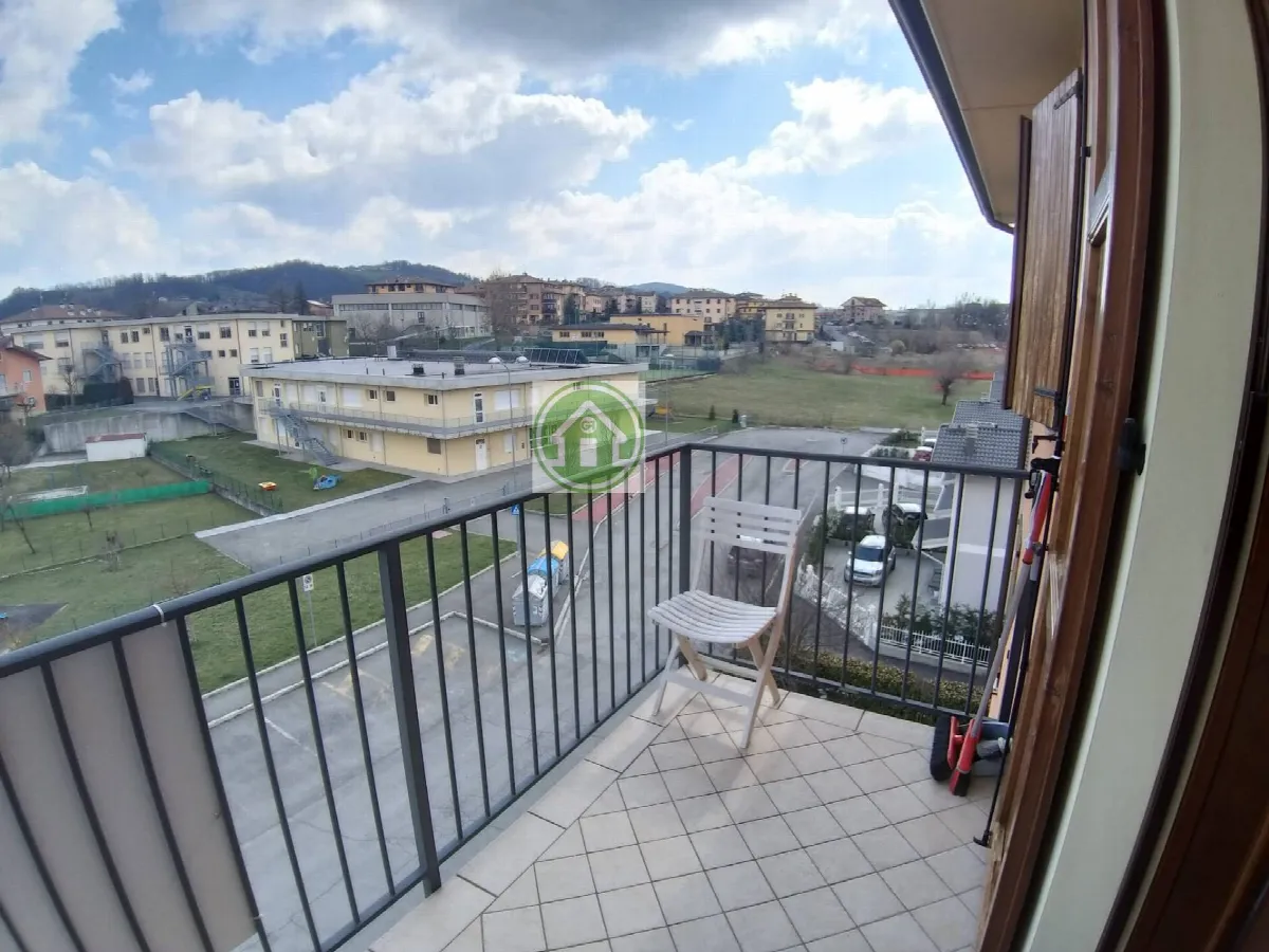 Appartamento in vendita a Pavullo nel Frignano, S.Antonio - foto 4