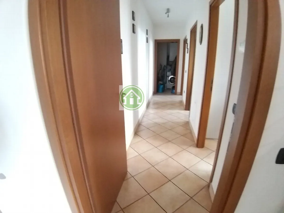 Appartamento in vendita a Pavullo nel Frignano, S.Antonio - foto 6