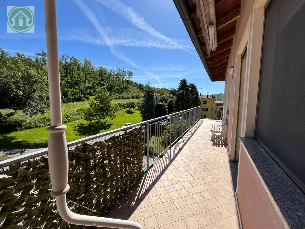 Appartamento in vendita a Pavullo nel Frignano, Piantacroce - foto 7