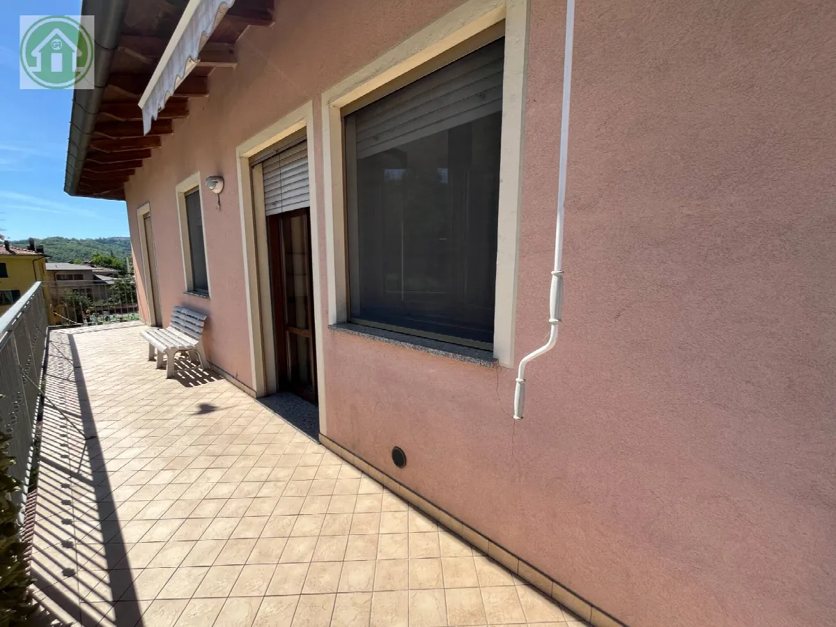 Appartamento in vendita a Pavullo nel Frignano, Piantacroce - foto 8