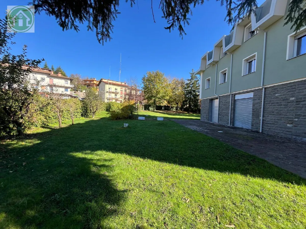 Appartamento con Giardino/Terrazzo in vendita a Pavullo nel Frignano, Budria - foto 2