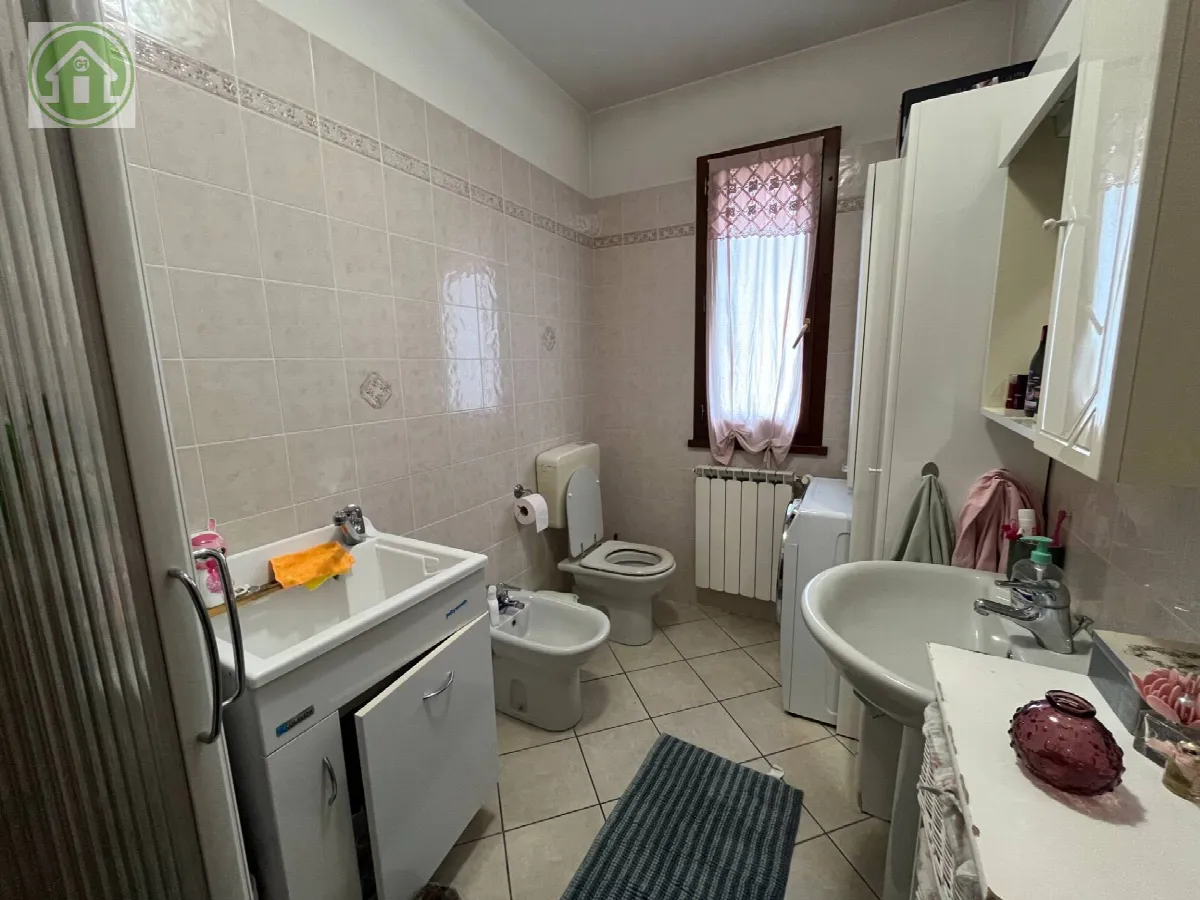 Appartamento con Giardino/Terrazzo in vendita a Pavullo nel Frignano, QuerciaGrossa - foto 10