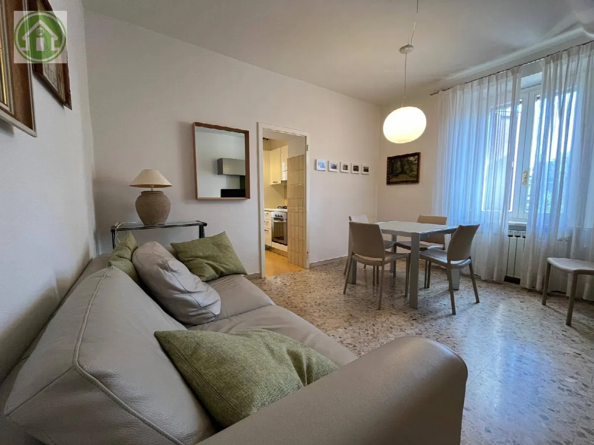 Appartamento in vendita a Pavullo nel Frignano, Centro storico - foto 1
