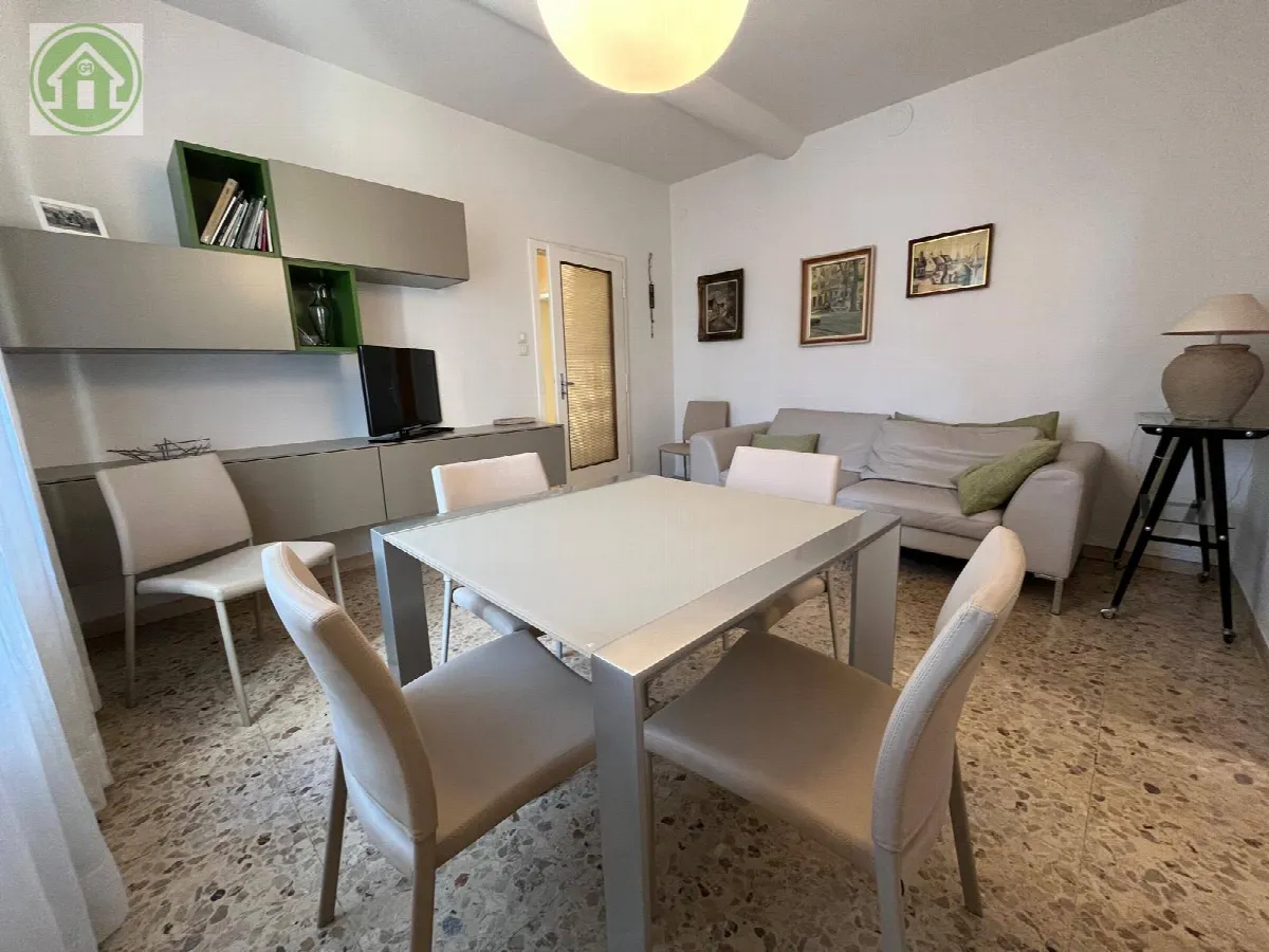 Appartamento in vendita a Pavullo nel Frignano, Centro storico - foto 2