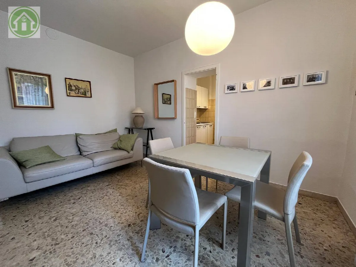 Appartamento in vendita a Pavullo nel Frignano, Centro storico - foto 3