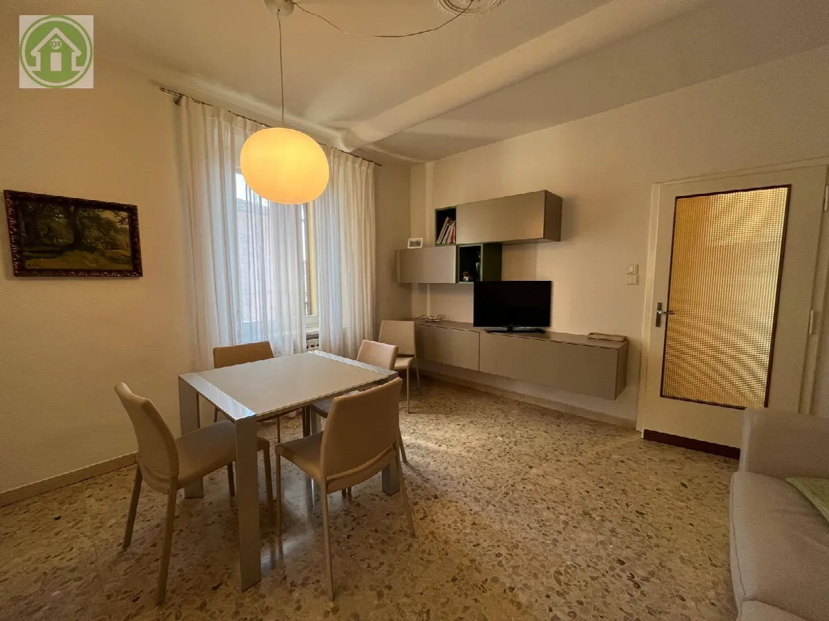 Appartamento in vendita a Pavullo nel Frignano, Centro storico - foto 4