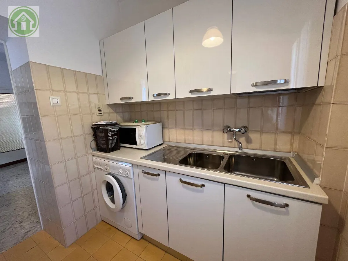 Appartamento in vendita a Pavullo nel Frignano, Centro storico - foto 6