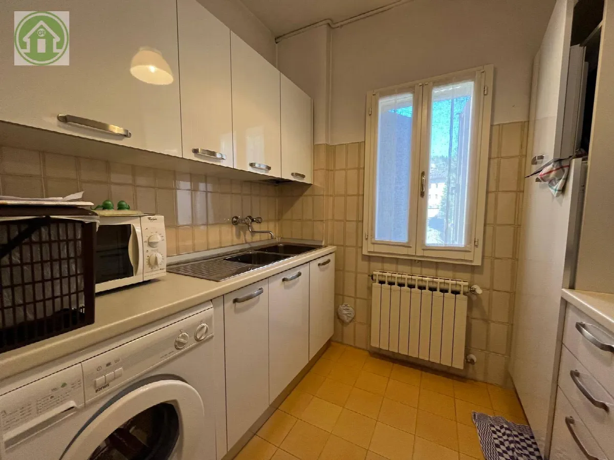 Appartamento in vendita a Pavullo nel Frignano, Centro storico - foto 7