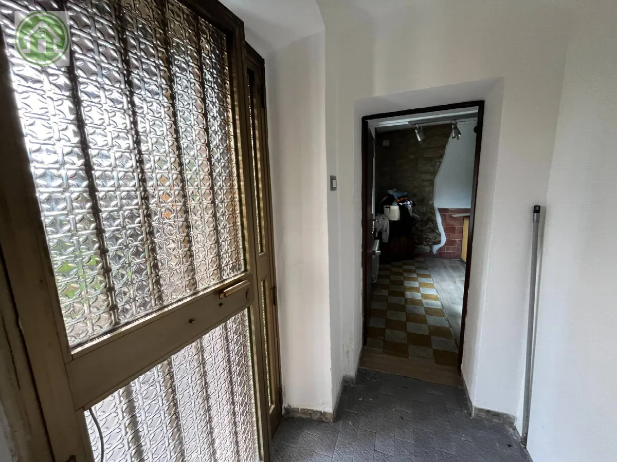 Appartamento con Giardino/Terrazzo in vendita a Pavullo nel Frignano, Piscine - foto 10
