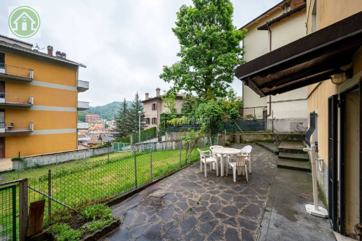 Appartamento con Giardino/Terrazzo in vendita a Pavullo nel Frignano, Piscine - foto 5