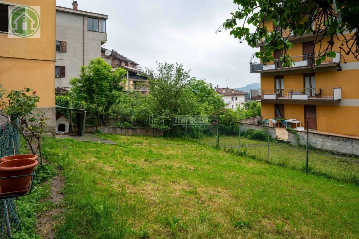 Appartamento con Giardino/Terrazzo in vendita a Pavullo nel Frignano, Piscine - foto 6