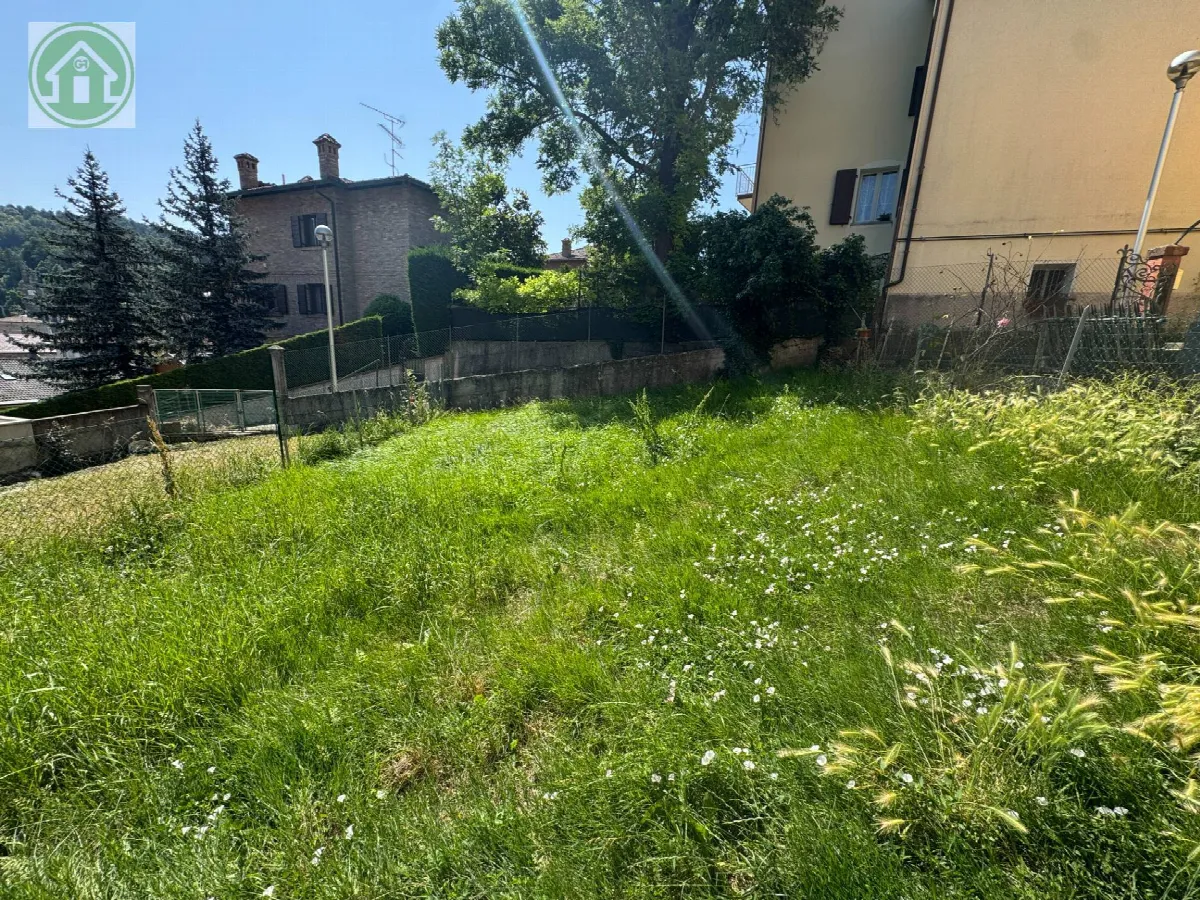 Appartamento con Giardino/Terrazzo in vendita a Pavullo nel Frignano, Piscine - foto 7