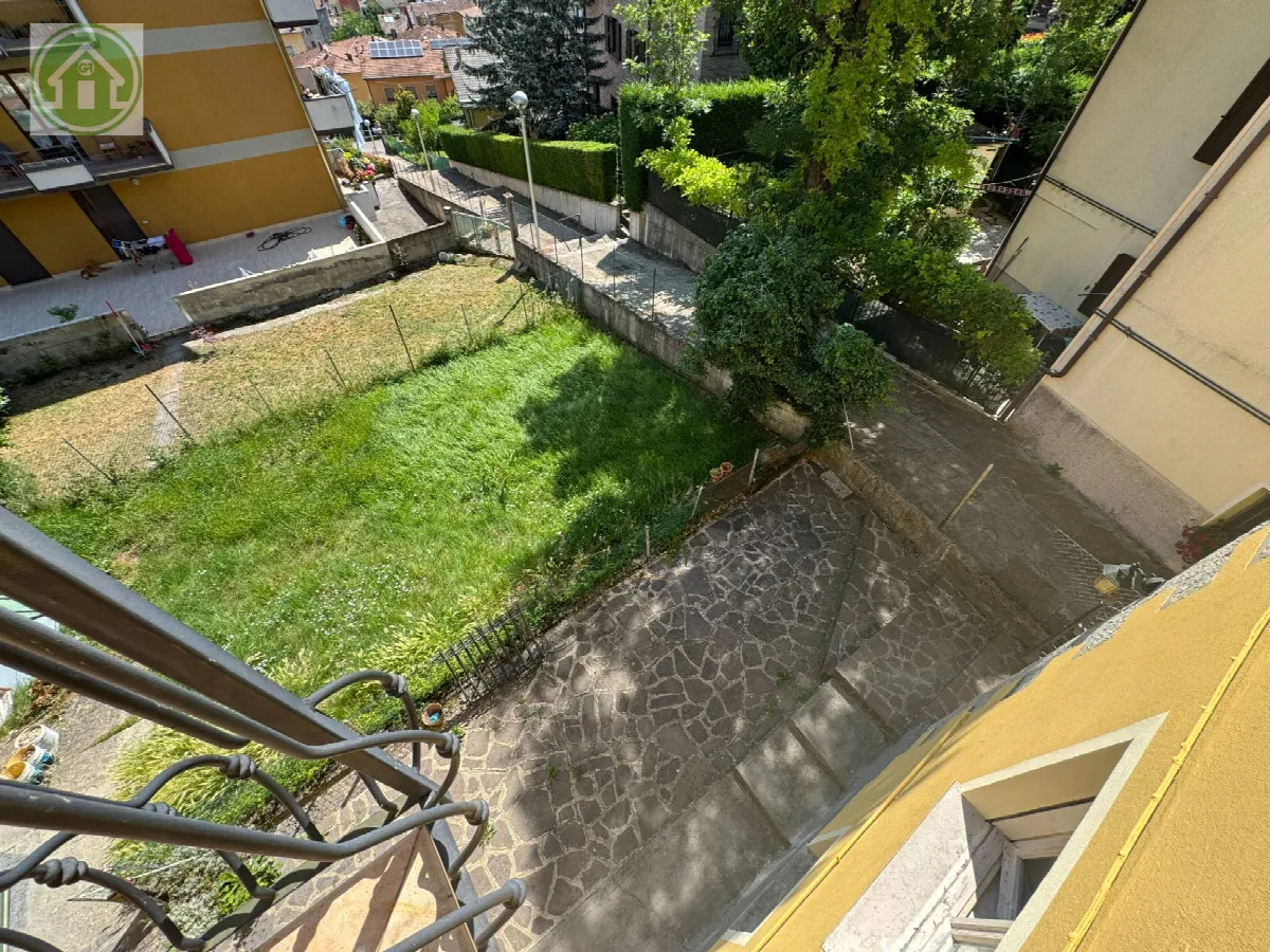 Appartamento con Giardino/Terrazzo in vendita a Pavullo nel Frignano, Piscine - foto 9