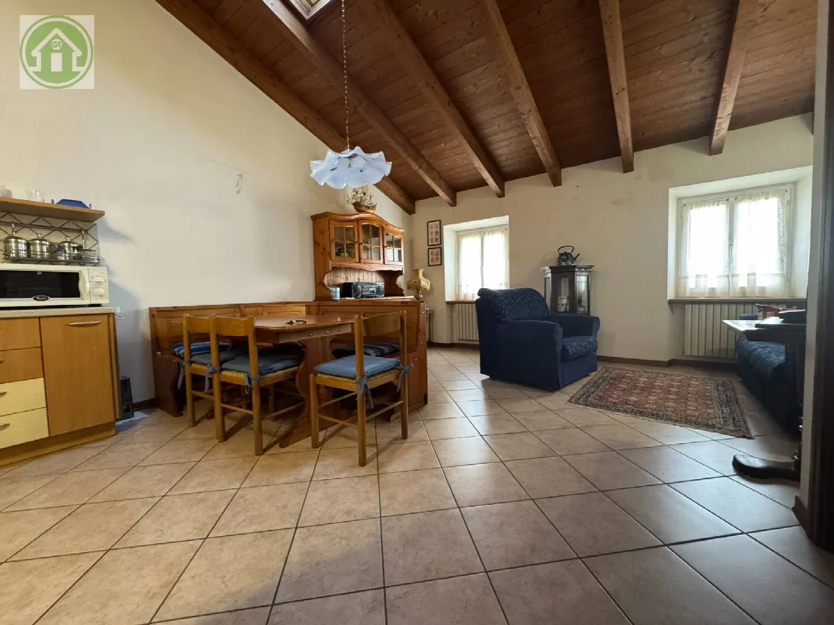Appartamento in vendita a Pavullo nel Frignano - foto 1