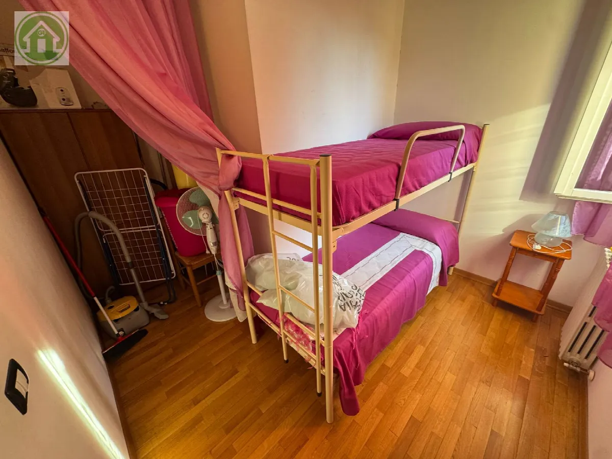 Appartamento in vendita a Pavullo nel Frignano - foto 10
