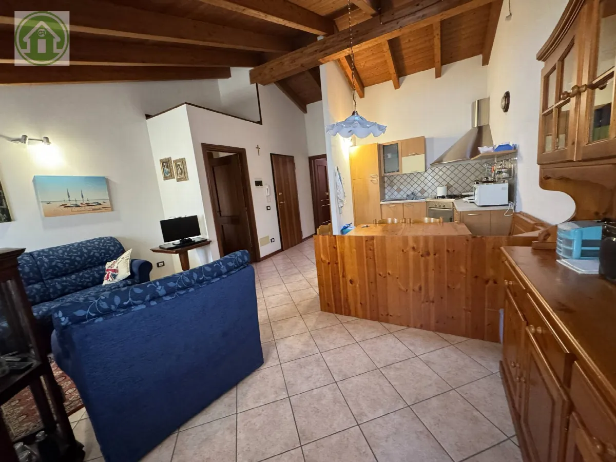 Appartamento in vendita a Pavullo nel Frignano - foto 3