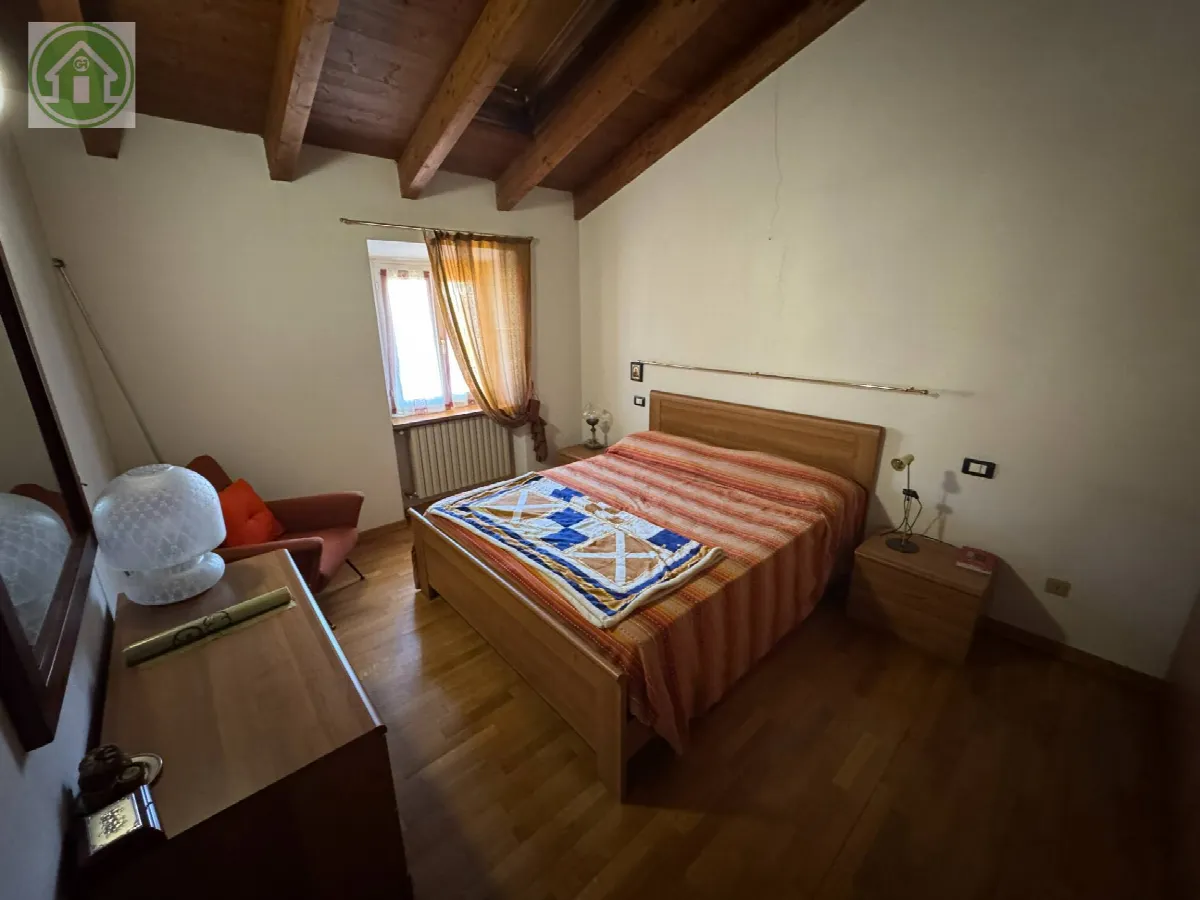 Appartamento in vendita a Pavullo nel Frignano - foto 5