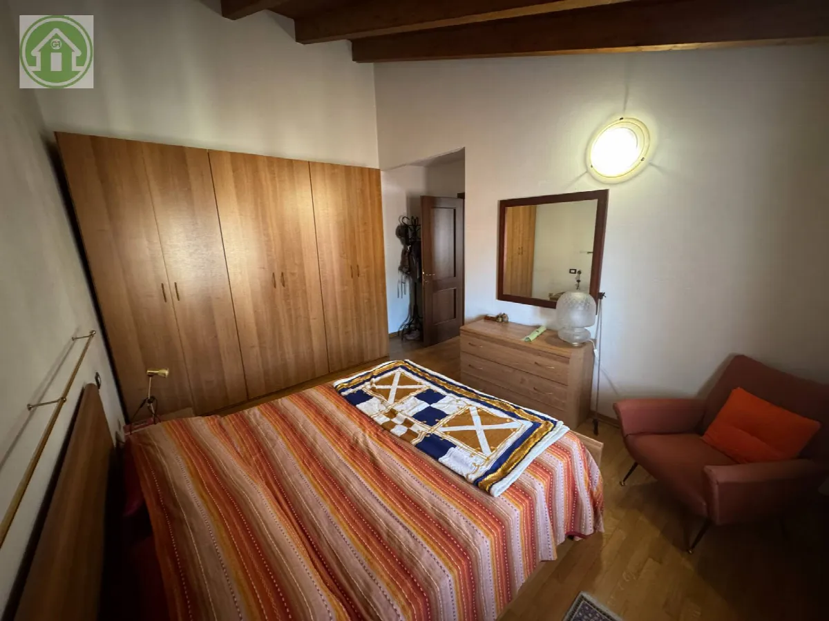 Appartamento in vendita a Pavullo nel Frignano - foto 6