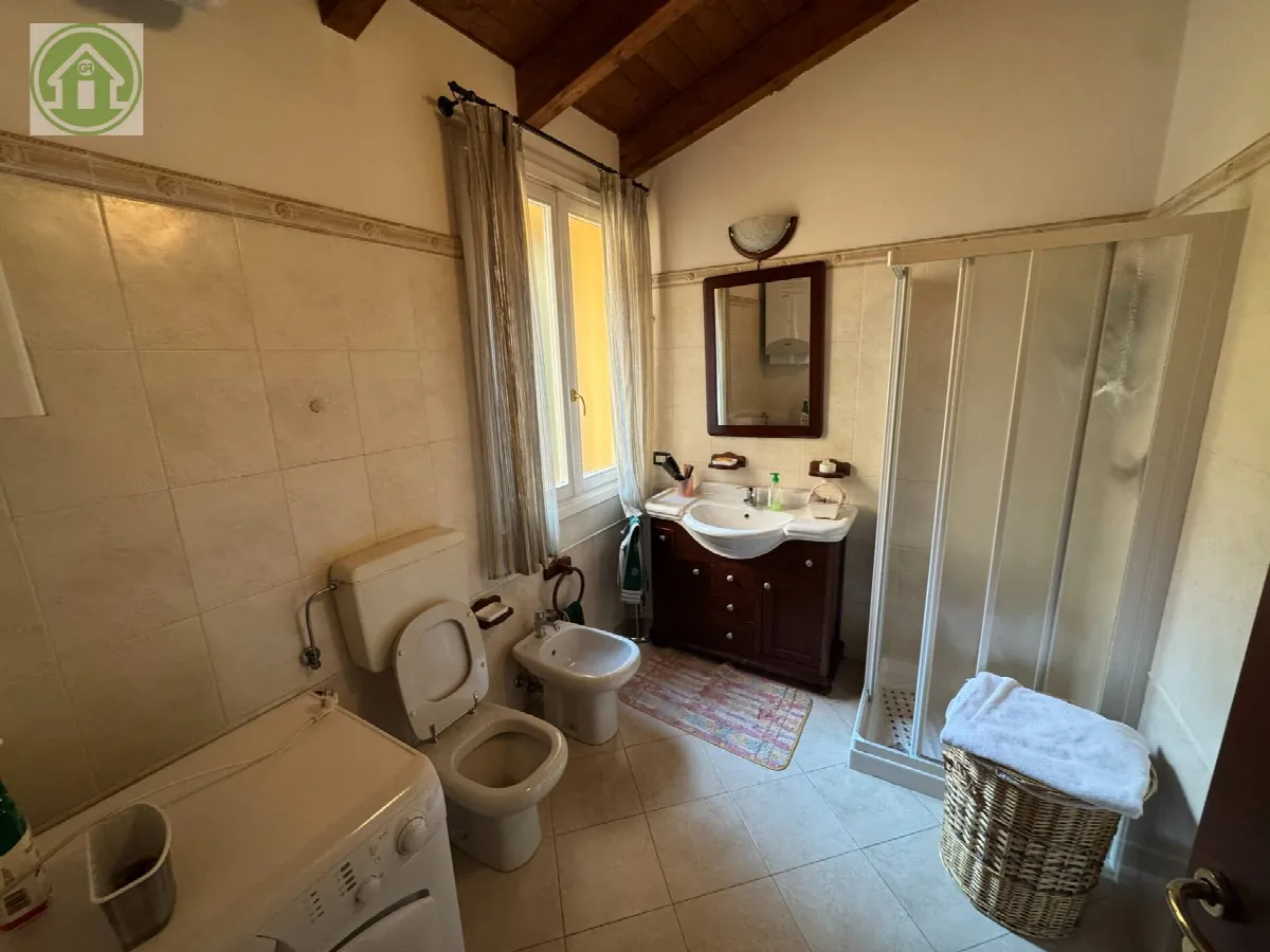 Appartamento in vendita a Pavullo nel Frignano - foto 7