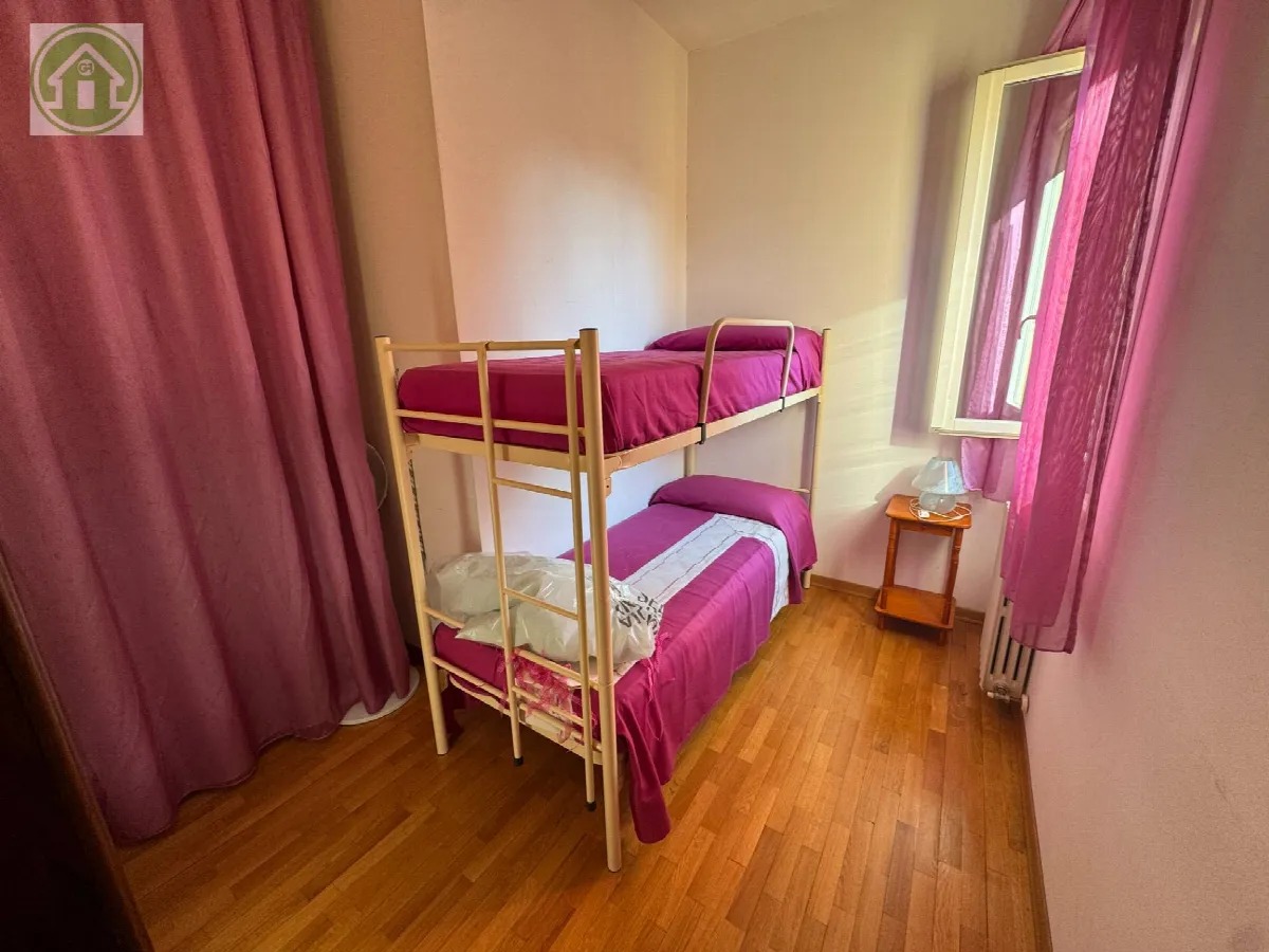 Appartamento in vendita a Pavullo nel Frignano - foto 8