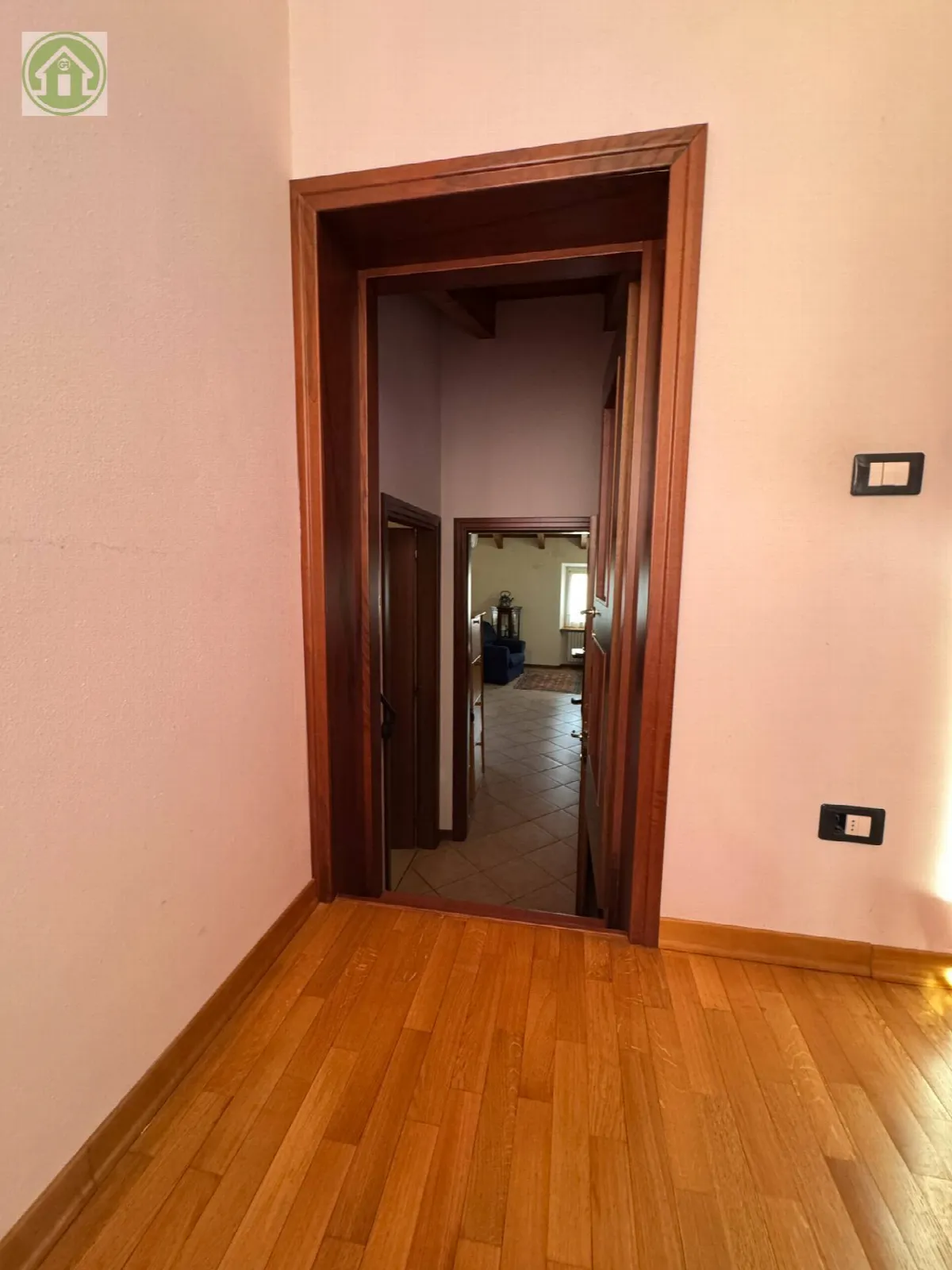 Appartamento in vendita a Pavullo nel Frignano - foto 9