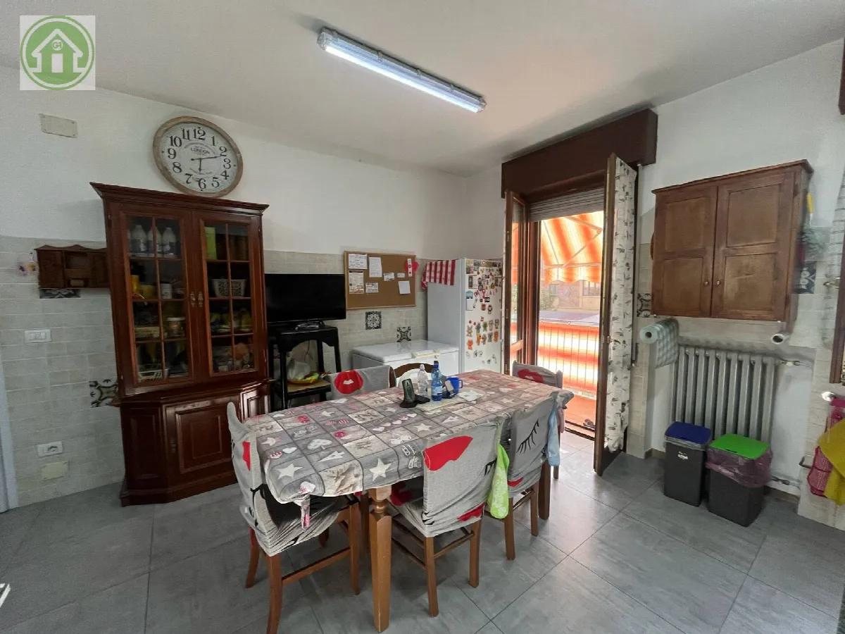 Appartamento in vendita a Pavullo nel Frignano - foto 1