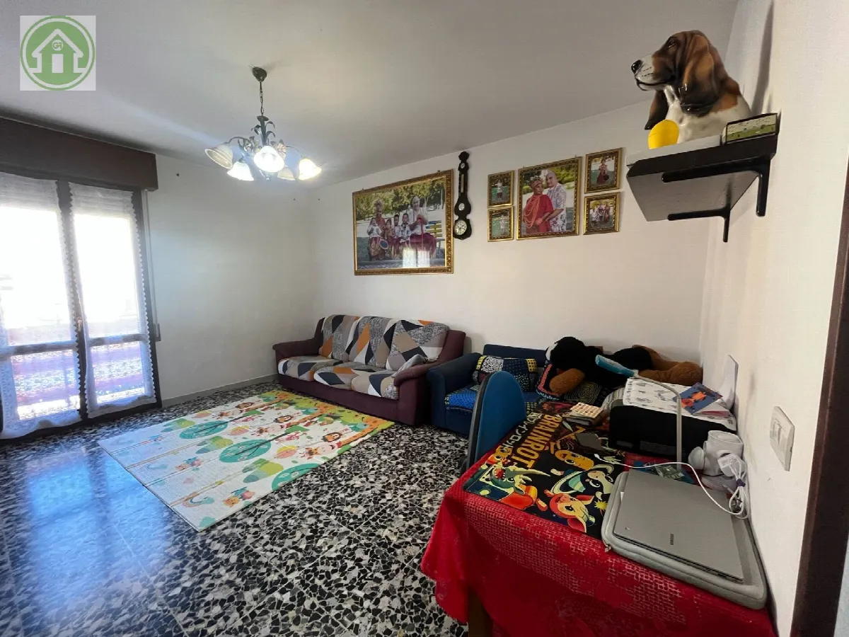 Appartamento in vendita a Pavullo nel Frignano - foto 10