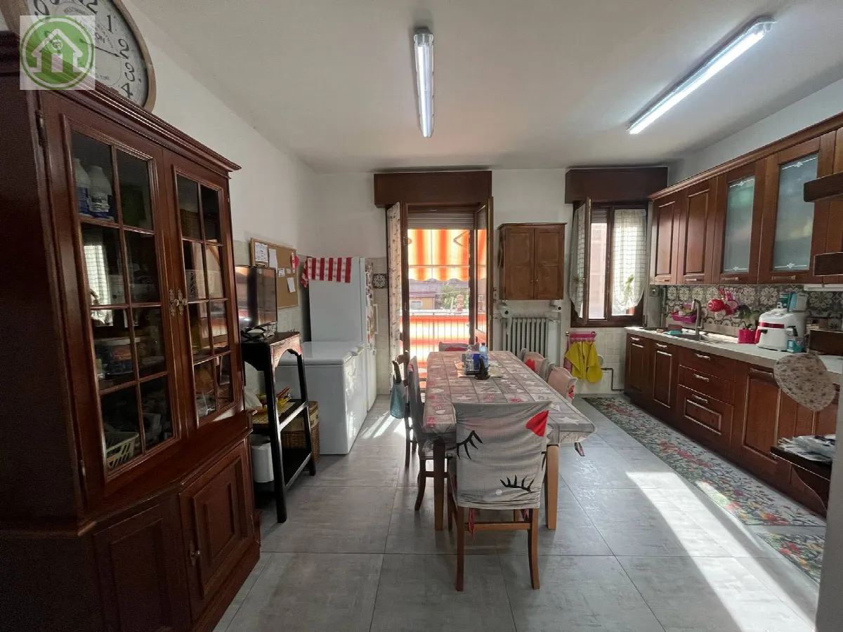 Appartamento in vendita a Pavullo nel Frignano - foto 2