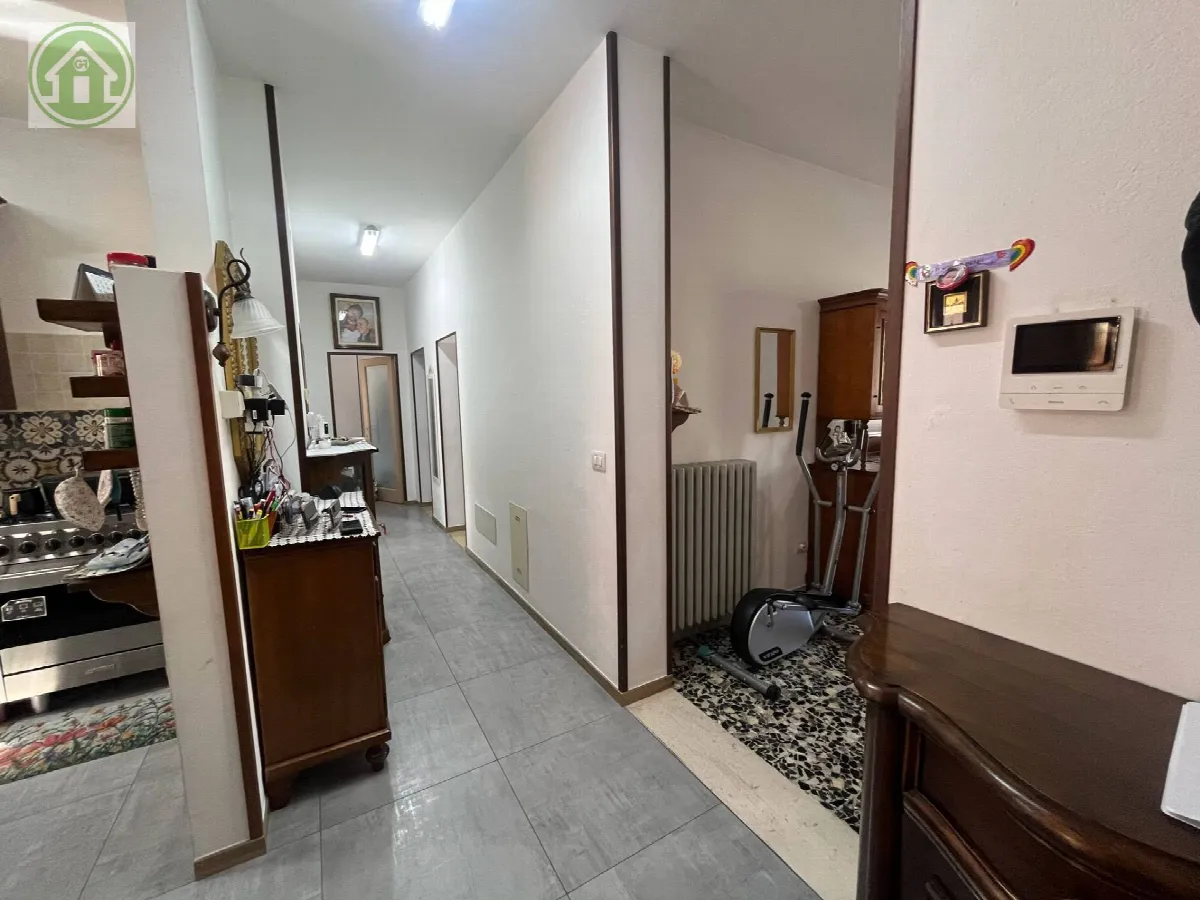 Appartamento in vendita a Pavullo nel Frignano - foto 3