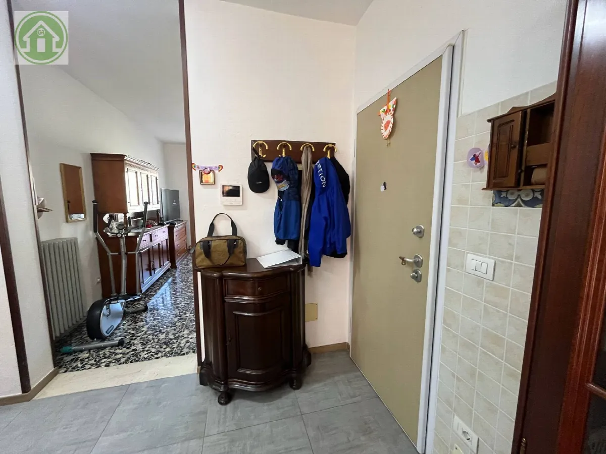Appartamento in vendita a Pavullo nel Frignano - foto 4