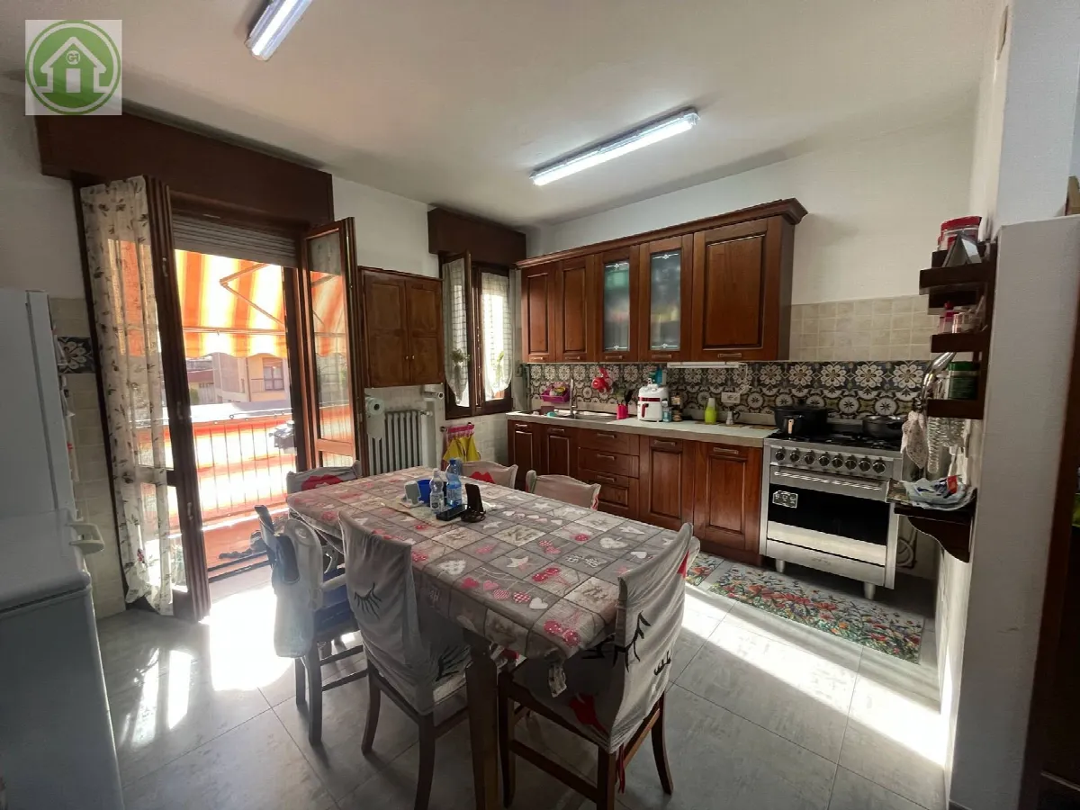 Appartamento in vendita a Pavullo nel Frignano - foto 5